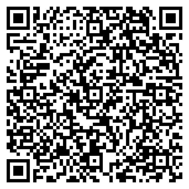 QR code 06060954000000