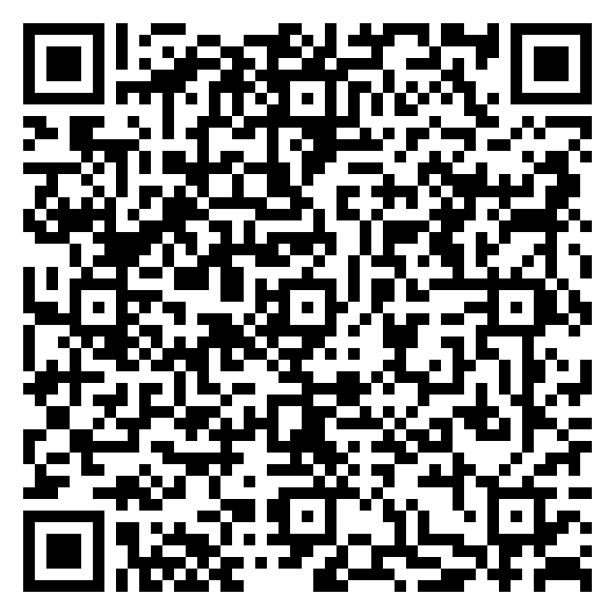 QR code 54115790300000