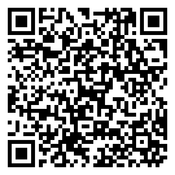 QR code 38279041100000