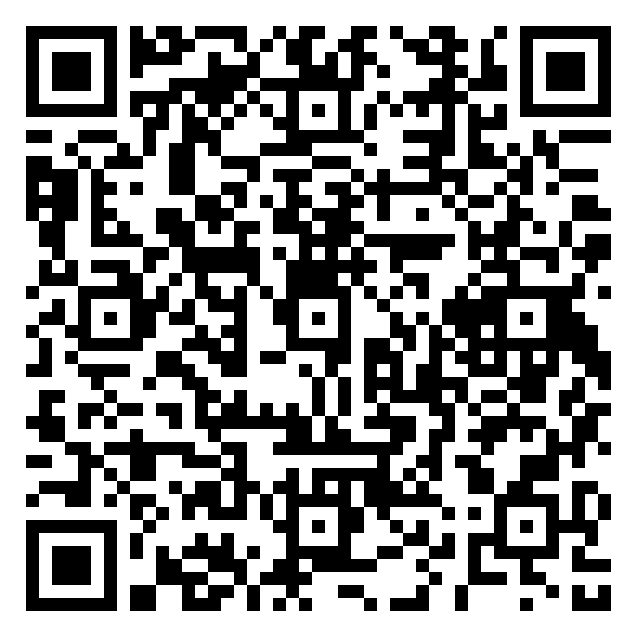 QR code 24088336700000