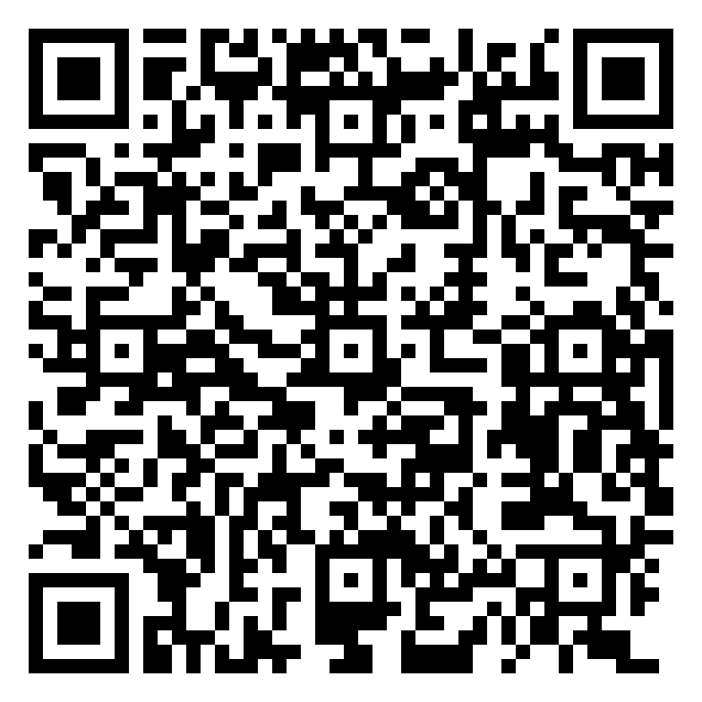 QR code 05212206200000