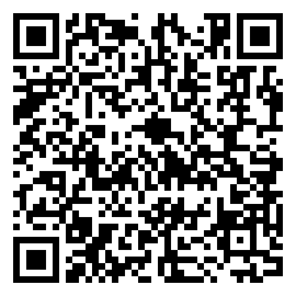QR code 52961405000000