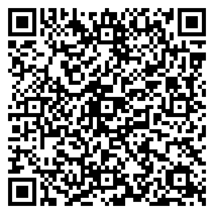 QR code 12017024900000