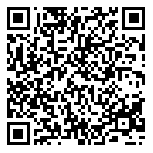 QR code 54362462200000