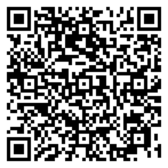 QR code 38516199200000