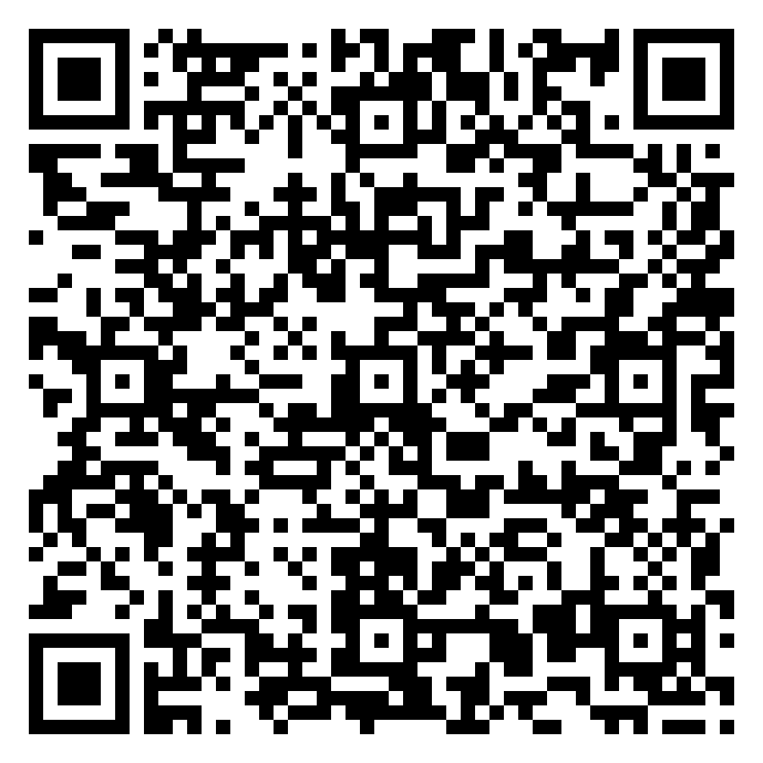 QR code 08022071300000