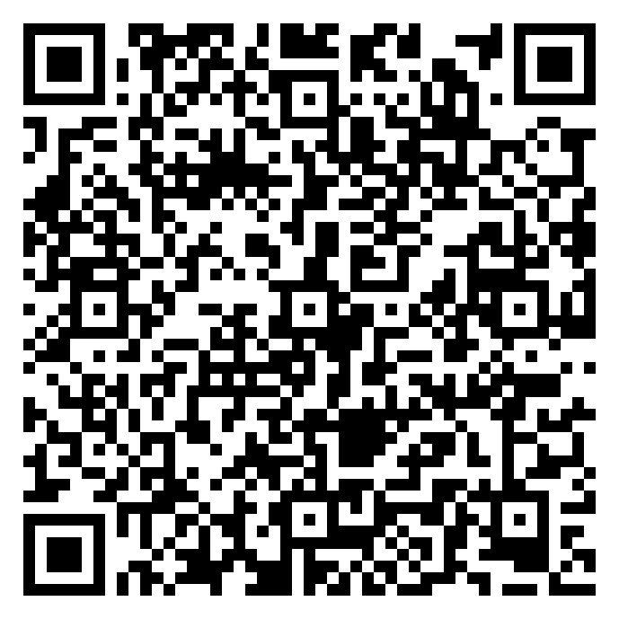 QR code 19115295400000
