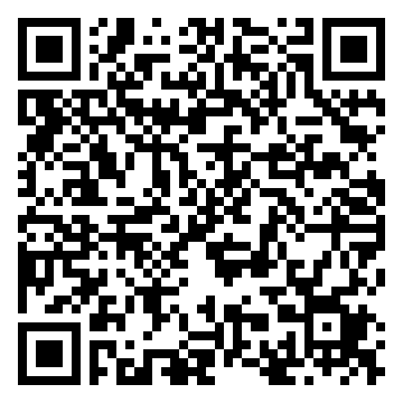 QR code 52811782200000
