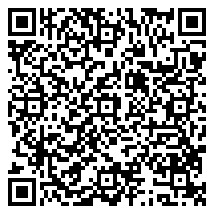 QR code 36796623800000