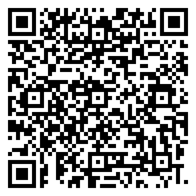 QR code 38169150000000