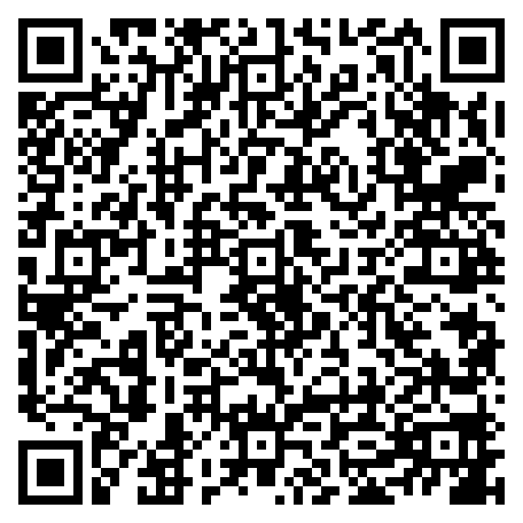 QR code 12060566400000