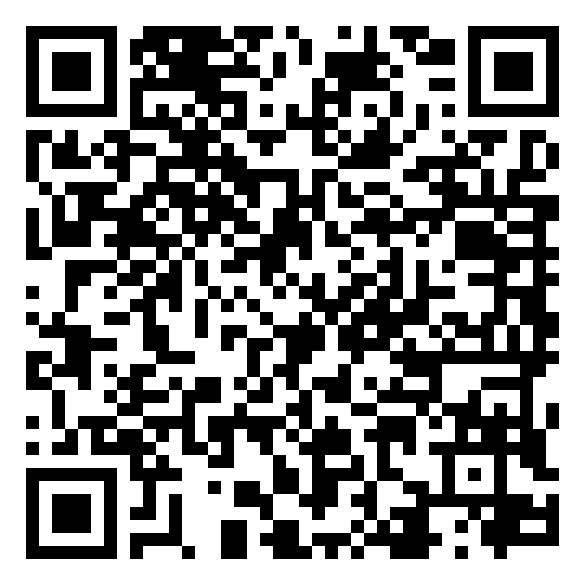 QR code 01543173100000