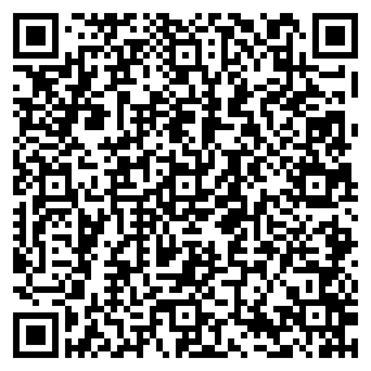 QR code 34034368500000
