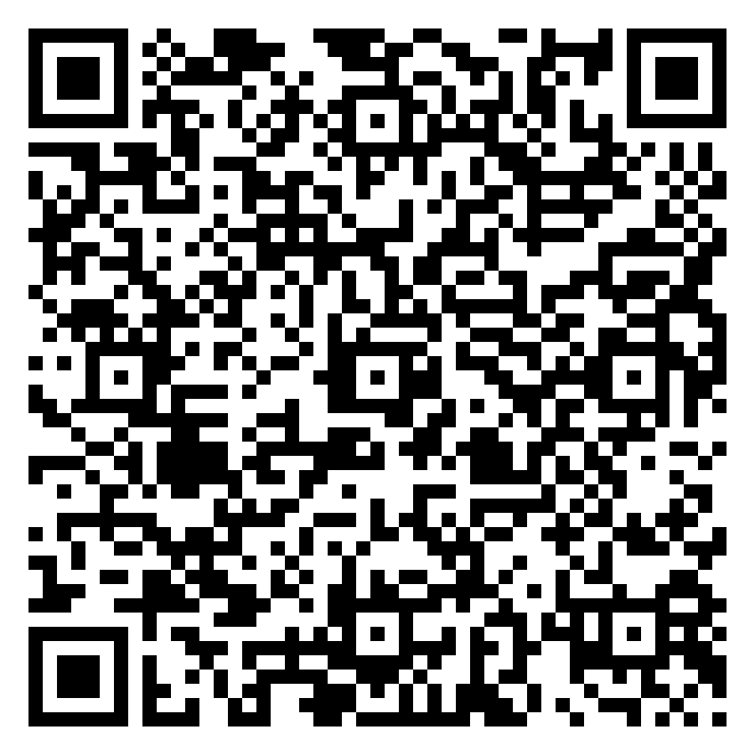 QR code 12251537900000