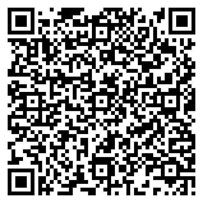 QR code 35034062100000