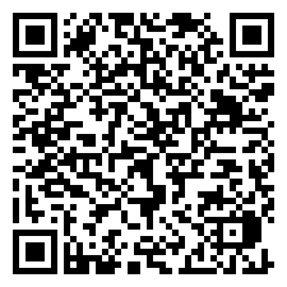QR code 38681603000000