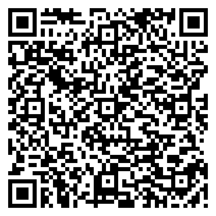 QR code 07081824600000