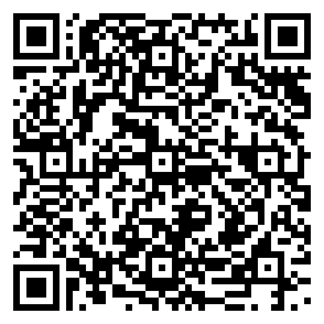 QR code 52530895800000