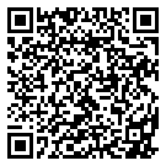 QR code 12080749700000