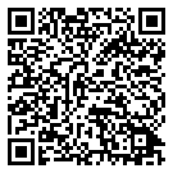 QR code 67097121300000