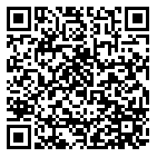 QR code 52347189000000