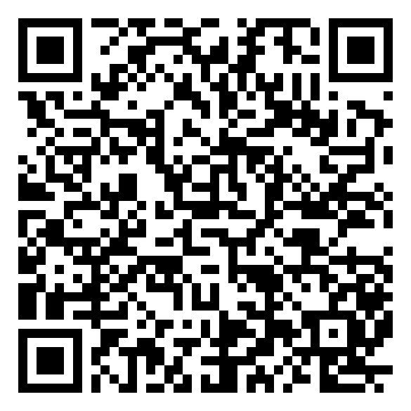 Marzena Kolasińska QR code QR code 52086285100000