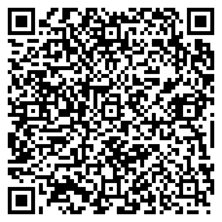 QR code 47058502500000