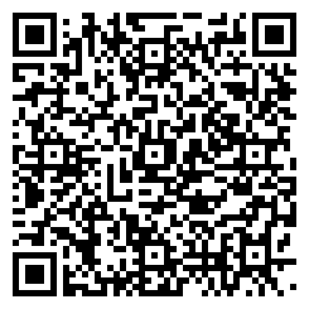 QR code 12309382200000