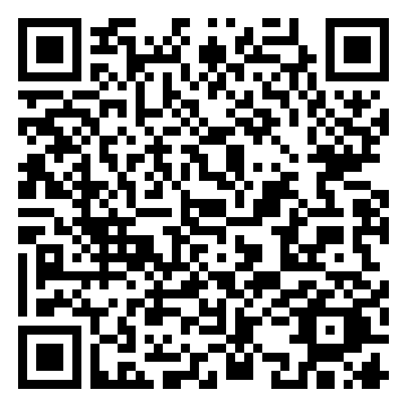 QR code 38001188000000