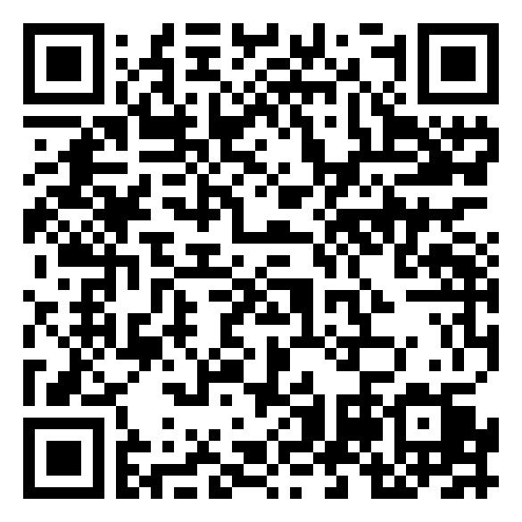QR code 10045752900000