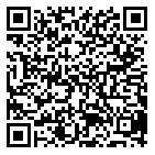 QR code 30100371200000