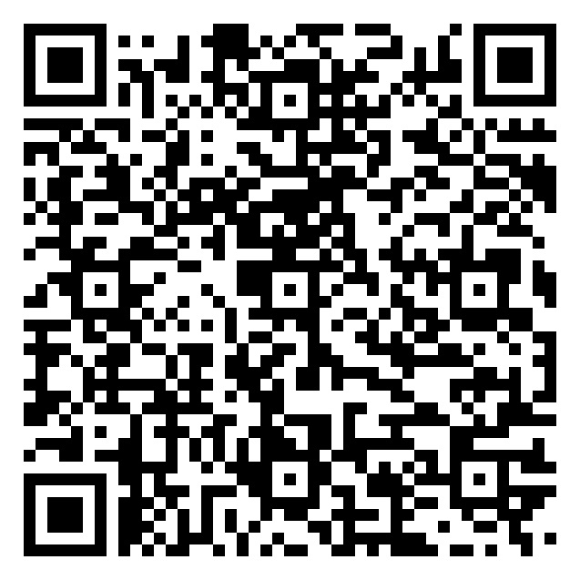 QR code 47171076800000