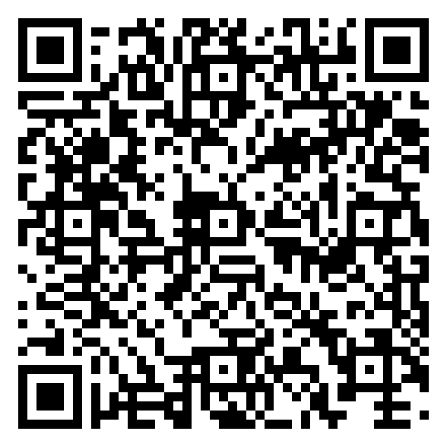 QR code 38005158900000