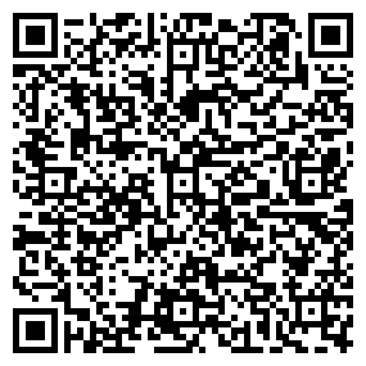QR code 38622593200000