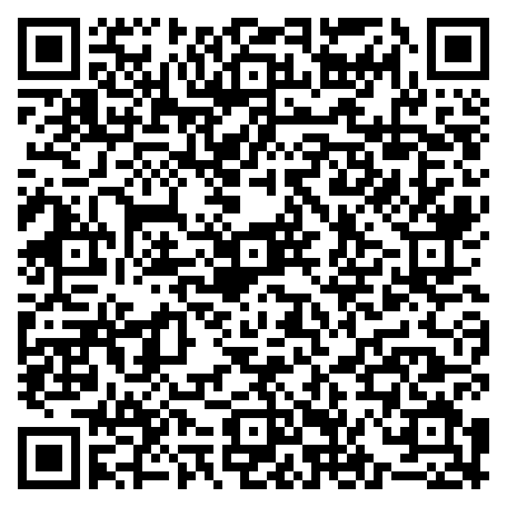 QR code 37027794700000