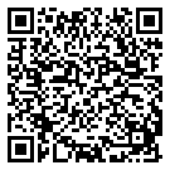 QR code 02082682000000