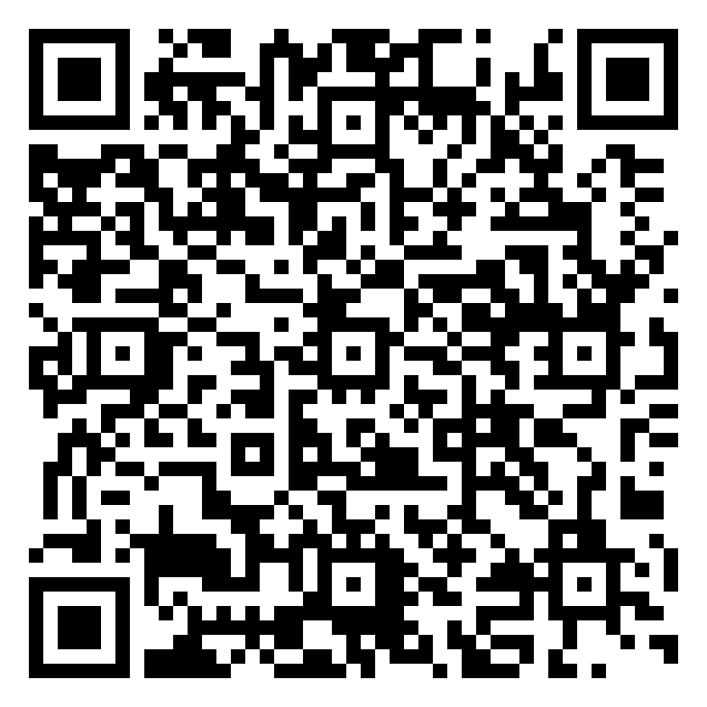 QR code 12103175100000