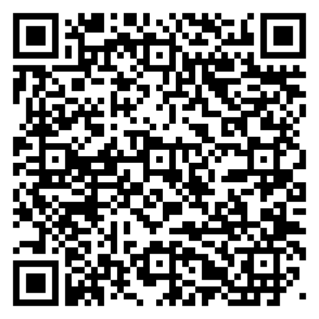 QR code 12072533900000