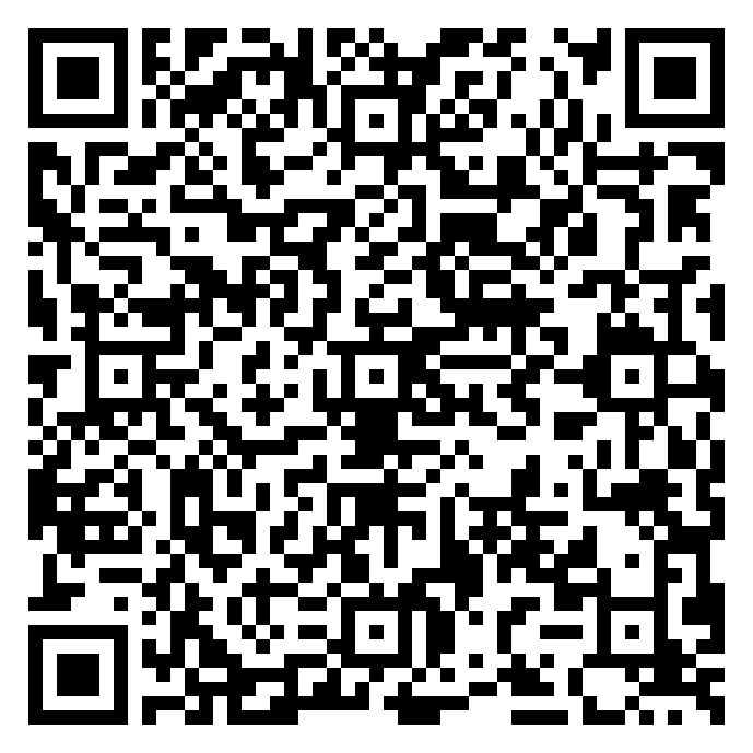 MARZENA KOWALCZYK PERFECT SOLUTIONS QR code QR code 12132225300000