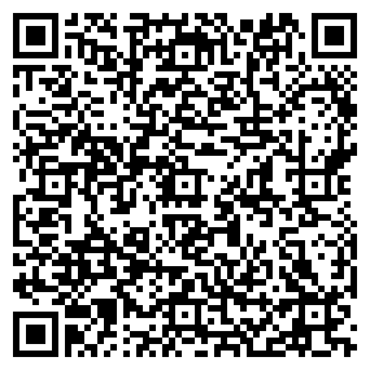 QR code 01098161600000