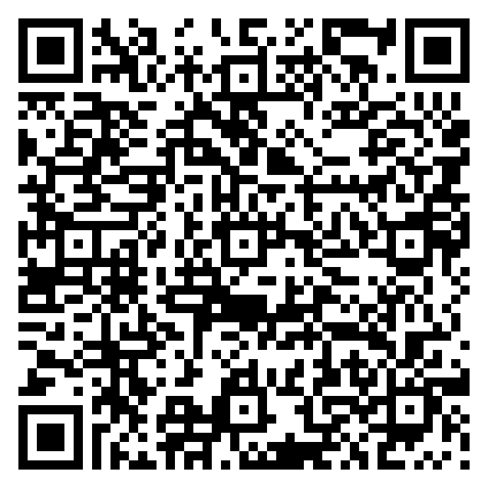 QR code 26005215900000