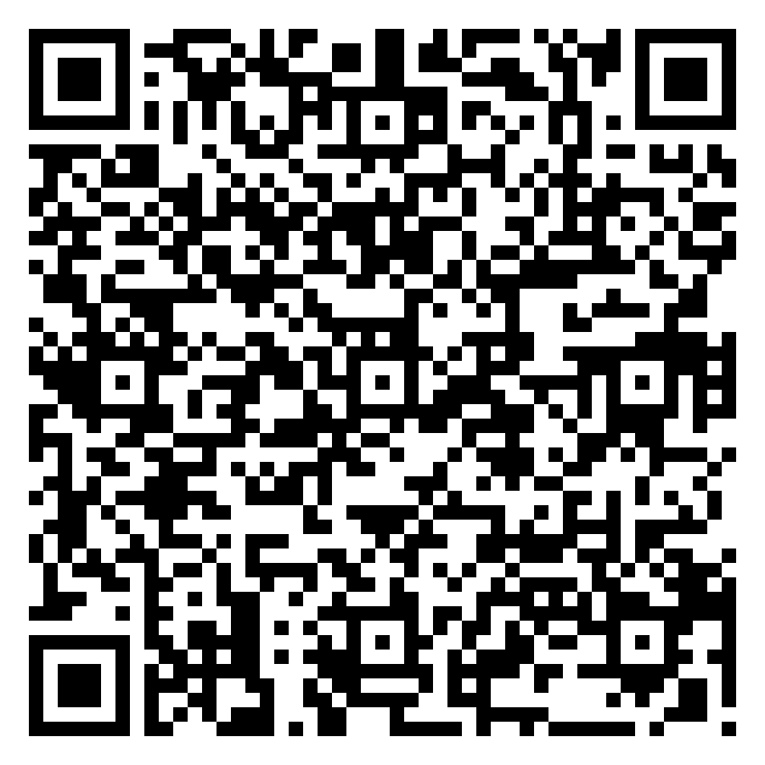 QR code 27317263700000