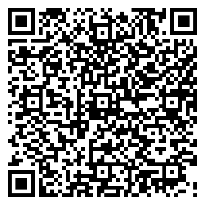 QR code 52401394200000