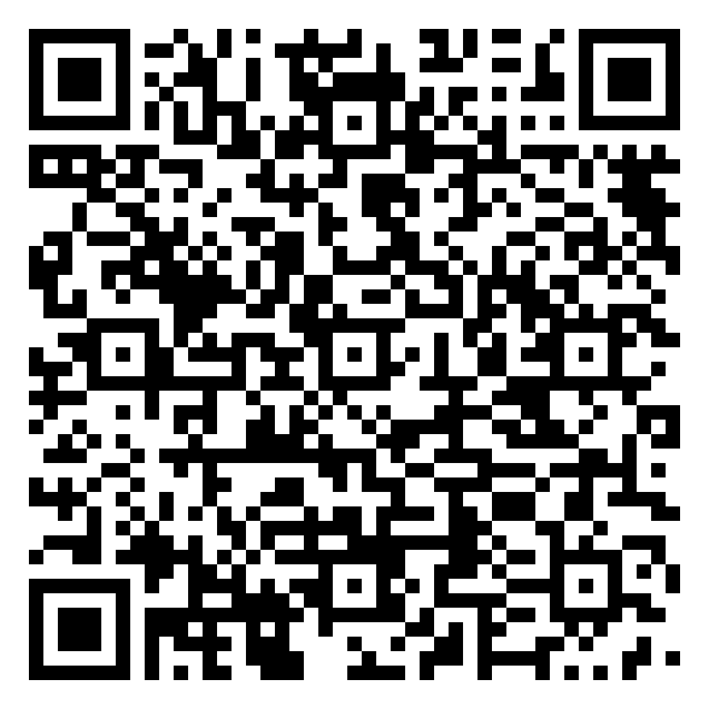 QR code 36641741700000