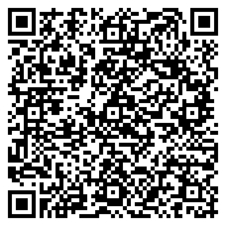 QR code 38834306700000