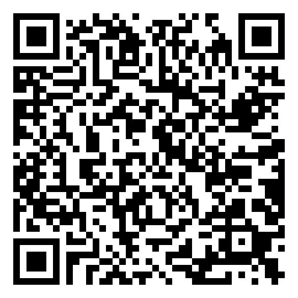 QR code 36973612300000