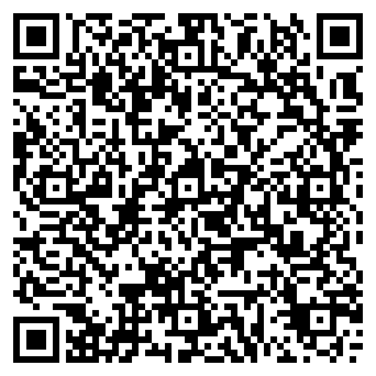 QR code 22163727800000
