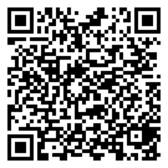 QR code 52332552700000