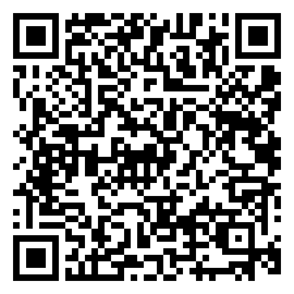 MARZENA KRÓLIKOWSKA QR code QR code 10050820900000