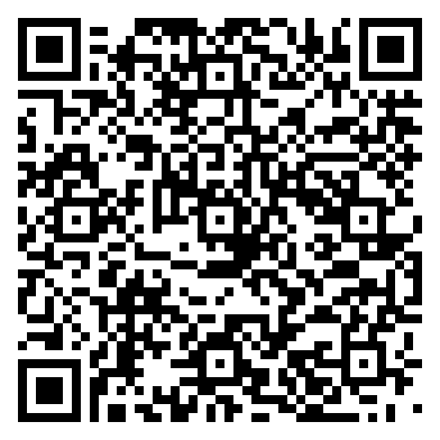 QR code 36680326700000